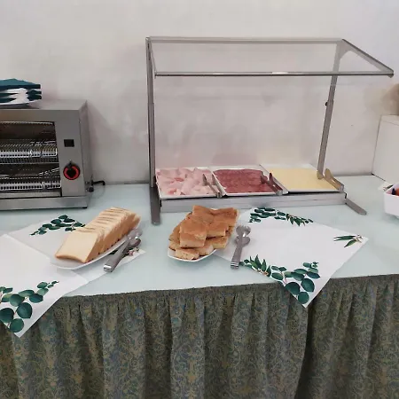 Hotel Gaudia-3