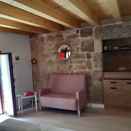 Casa Choupas-2