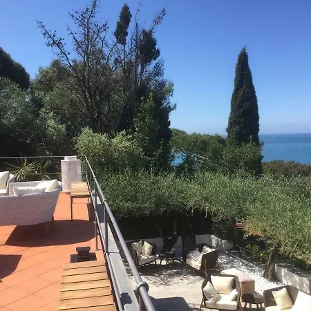 Velamica Resort-2