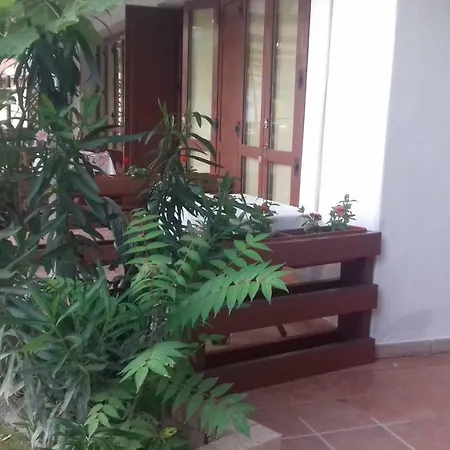 A Casa di Nené-2