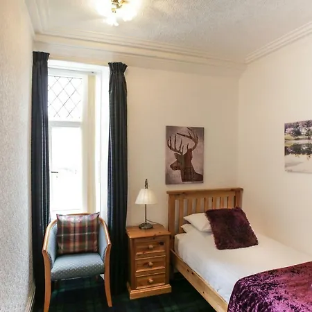 Ness House-2