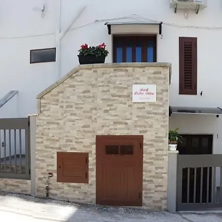 B&B Dolce Idea-2