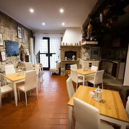 B&B La Lanterna-3