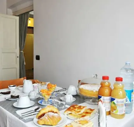 B&B I Rivi-2