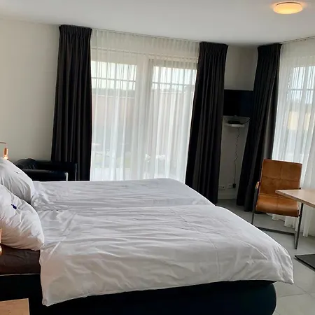 Groede B&B-3