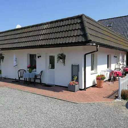Zingster Ostseeklause-2