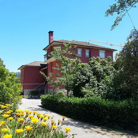 Casa Da Espinhosa-3