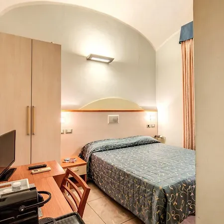 Casa Carra-3