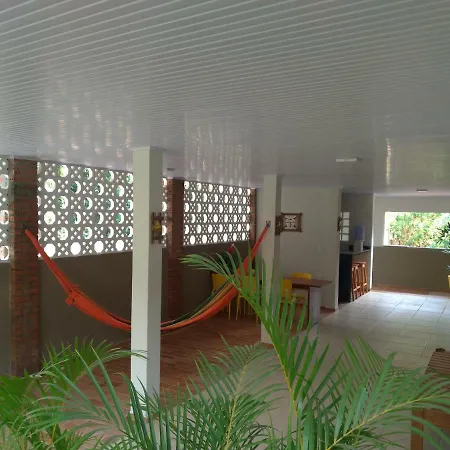 Recanto na Floresta-2