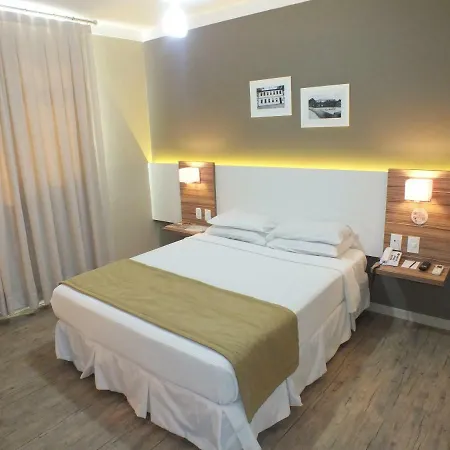 Jb Palace Hotel-3