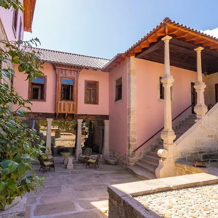 Casal Palace-3