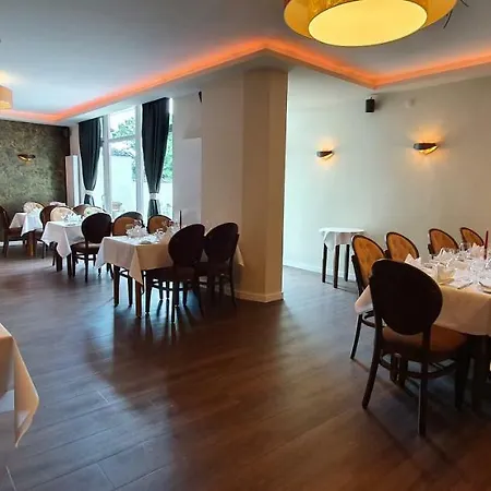Hotel Zur Mühle-2