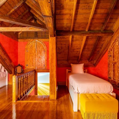 Casal Palace-2