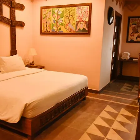 Pearl Palace Heritage Boutique Hotel-3