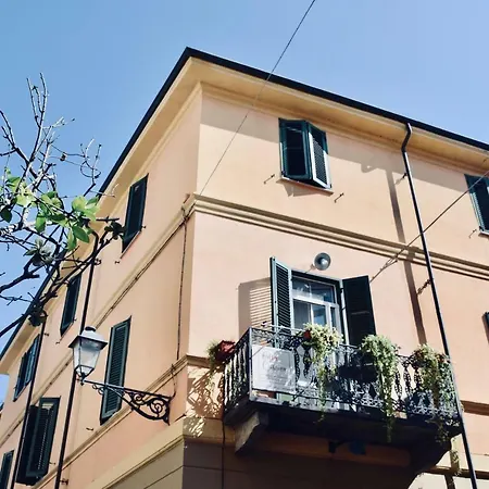 Casa Cristina-3