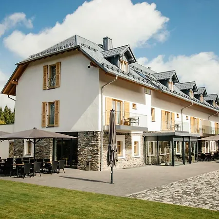 Hotel Tannenhaus-3