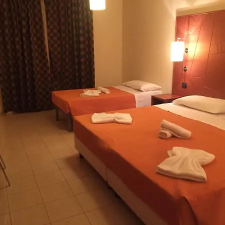 Laghi Room Only-3