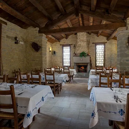 Agriturismo Incisa-3