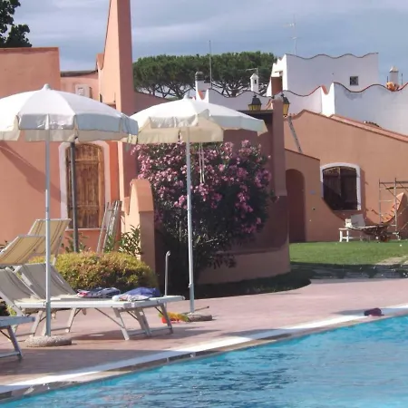 Al Canto delle Sirene-2