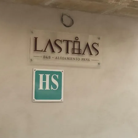 Lastias-3