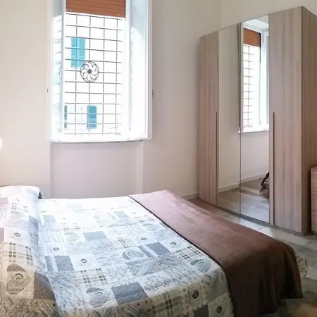 A Casa di Asia-2