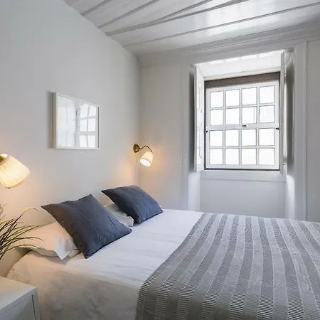 Epic Days Guest House-3