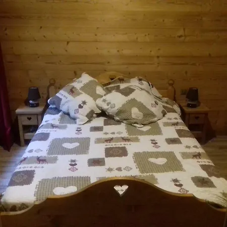 chalet le plan du rtia-3