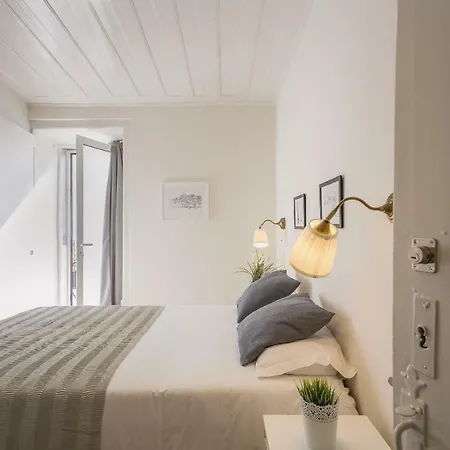 Epic Days Guest House-2