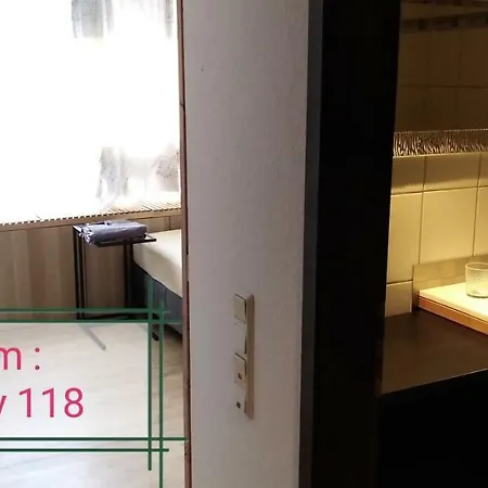 Sroom 118 And 119 In Center-2