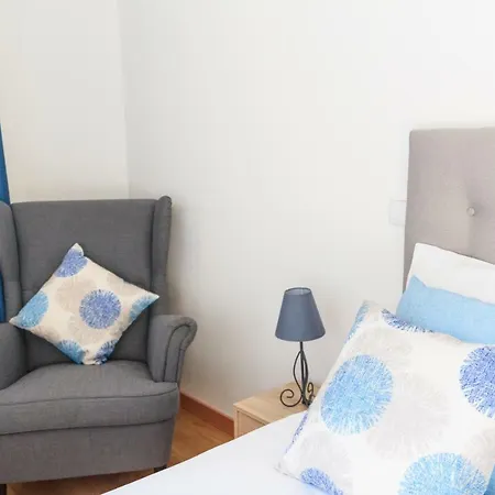 Soldouro Guesthouse-2