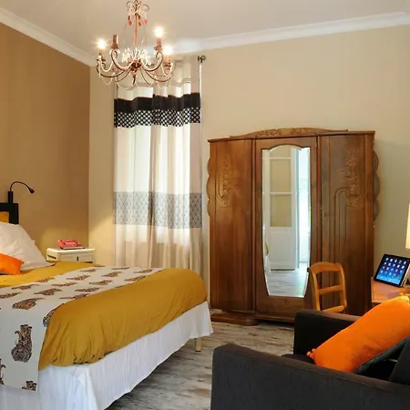 La Villa Sainte Catherine-3