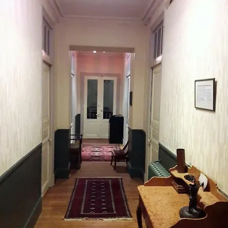 Maison de 1853-2
