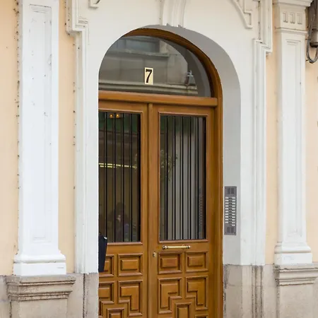 Pension Logroño-2