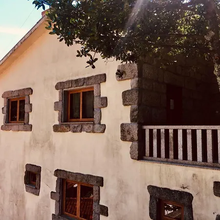 Casa do Pedrógo-3