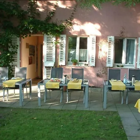 Haus am Trielberg-3