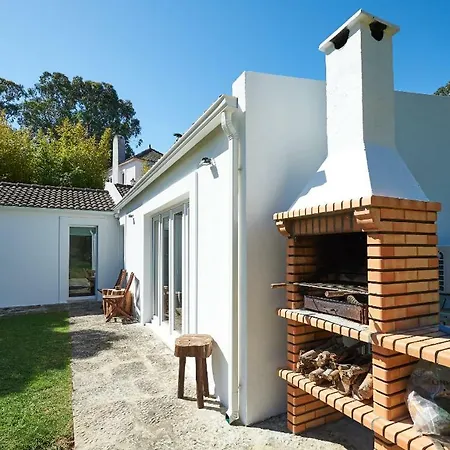 Quinta Dos Lagos - Al-2