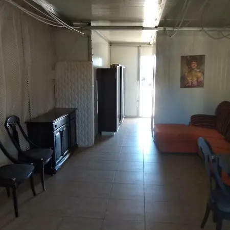 Esperanza-2