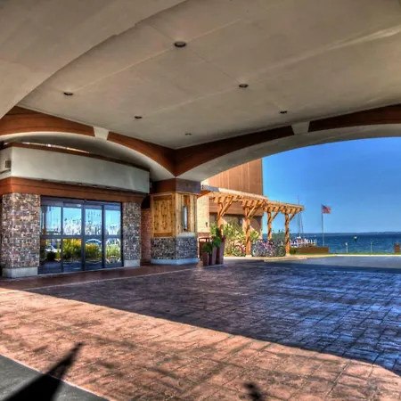 Delamar Traverse City-3