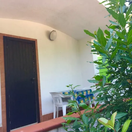 Villa Carla-2