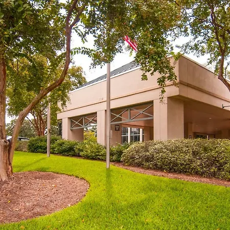 Cabot Lodge Millsaps-3