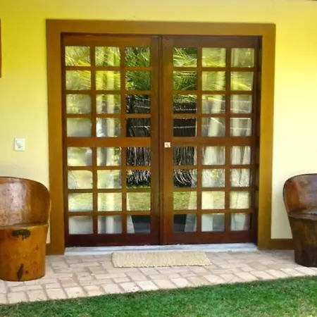 Pousada do Sonho-2