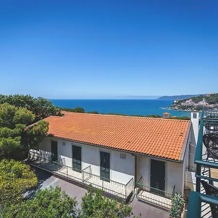 Villa Martini-3