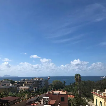 B&B Il Melograno-3