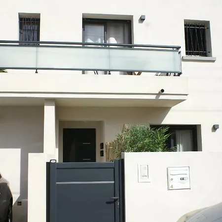 La Maison Du Potier-2
