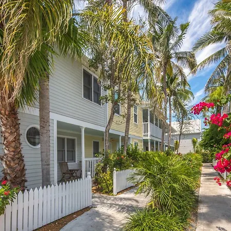 Shipyard Perch-3