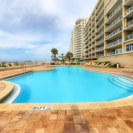 Sterling Sands 206 Destin-2
