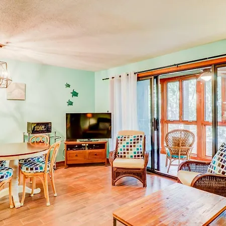 3542 Seascape Villa-3