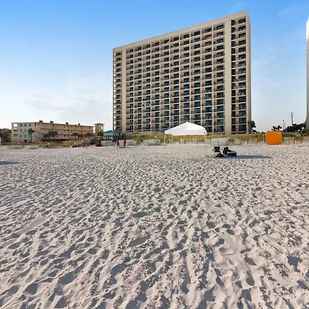 1 Bed 2 Bath Apartment In Sundestin Beach Resort-3