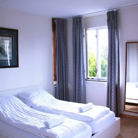 Floriande Stay-2