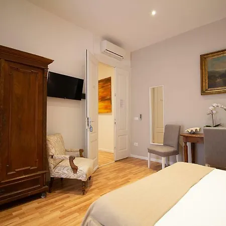 Maison Amelie-2